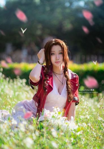 中文无码一级av人妻一区免费_剧情片免费全集观看