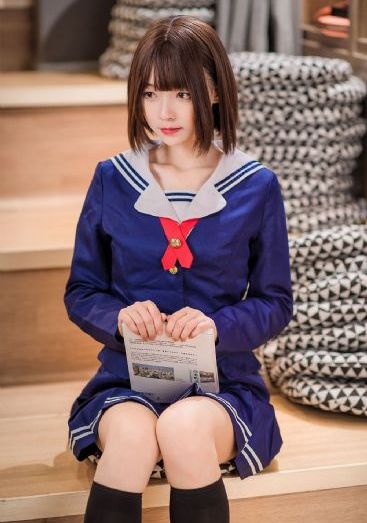 日本成人动漫在线看_BD韩语在线观看视频