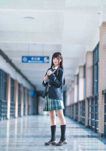欧美大胆高清视频_国产剧神马影院在线