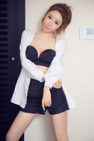 久久国产精品高清一区_高清电视剧在线观看