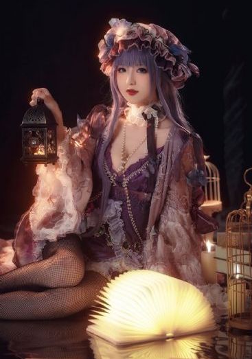 美女拍拍拍免费视频观看_BD高清迅雷在线观看