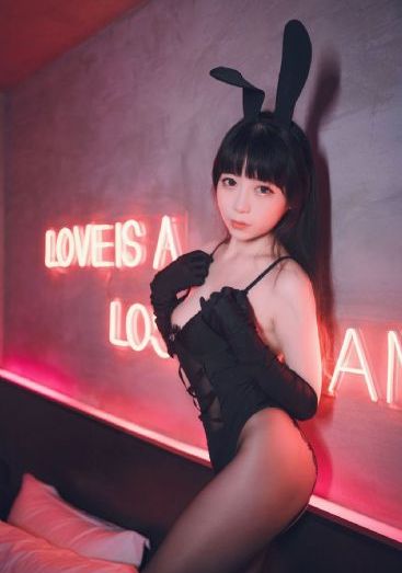 日韩av自拍偷拍_1080手机在线看
