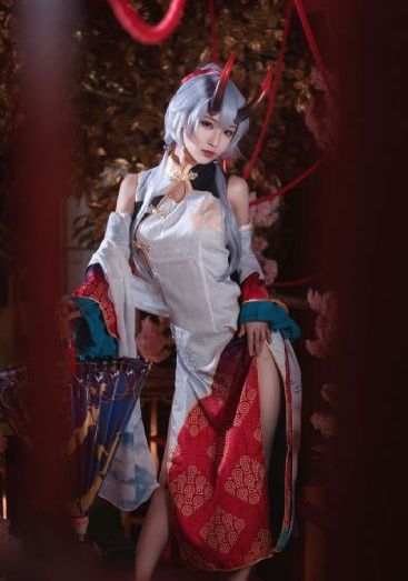 朴妮唛全乳无码30分钟_国产剧完整视频观看