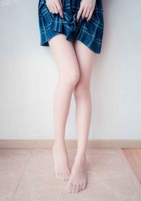 女人十八一级毛片六十分钟_高清完整视频观看