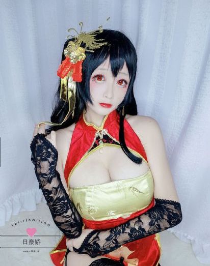 男女下面进出激情免费观看_HD在线播放观看