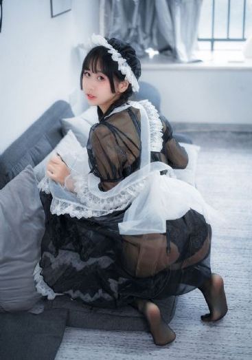 91精品啪在线观看国产色_HD720P欧美电影在线