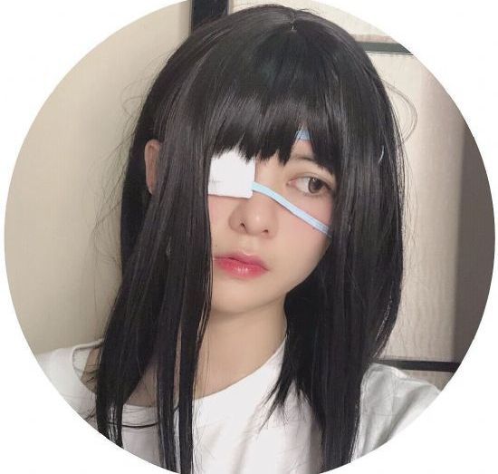 一级婬片60分钟试看_BD国语全集免费观看