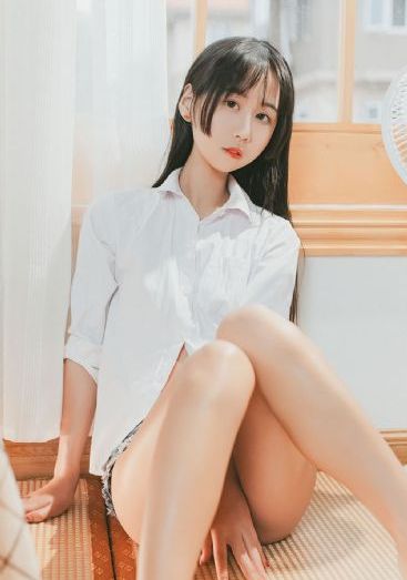 亚洲国产av高清无码_BD英语在线观看完整版