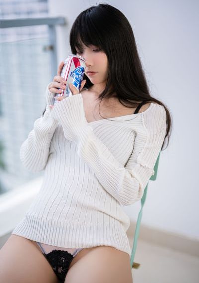 精品无码人妻一区二区三区三州_在线观看完整版电影在线观看
