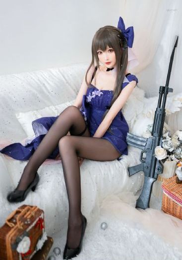 三年片大全免费观看_4K免费播放