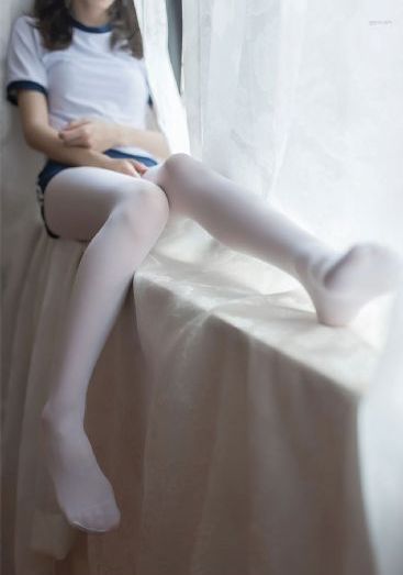 末成年女A片一区二区_DVD电影在线观看