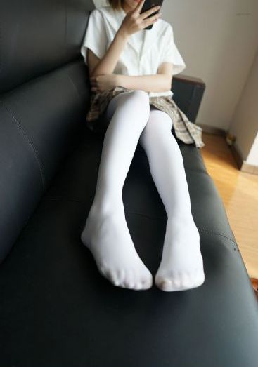色悠久久久久综合欧美99_蓝光超清免费观看