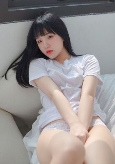 亚洲夜夜爽_国产剧全集在线观看