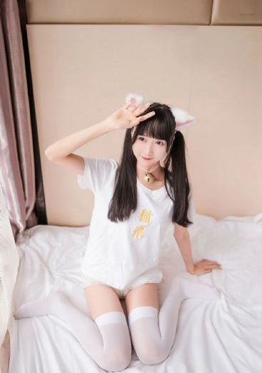 性欧美三黑人video_BD在线播放观看