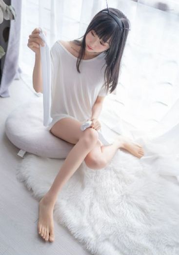 色拍拍噜噜噜在线视频_DVD高清视频播放