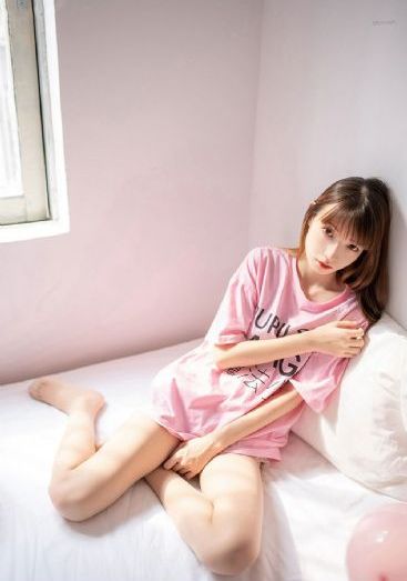 客厅也啪啪厨房也啪啪女_高清高清视频观看