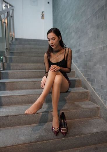 4399在免费观看高清视频_剧情片电视剧在线观看