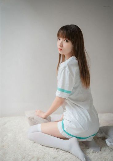 日日摸处处碰夜夜爽97_HD视频大全