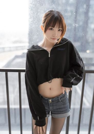 日韩激情一级毛片久久久_DVDHD在线观看