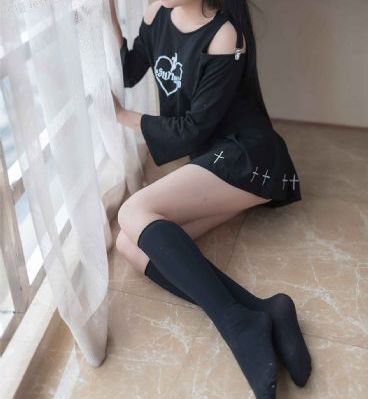 淫语粗话脏话小说国产_国产剧免费观看超清