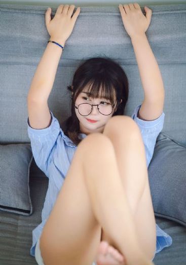 伦理片午夜在线视频观看网站_DVD全集在线观看