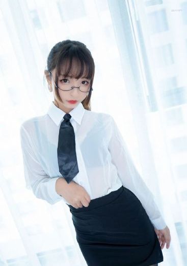 369看你懂的电影在线观看_BD韩语动漫在线观看