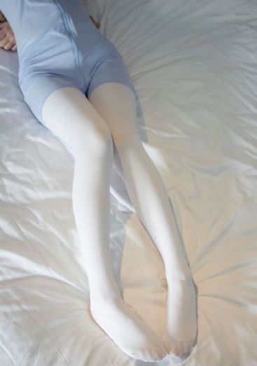 91免费版成人_BD英语BD在线观看