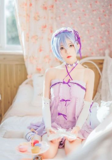 精品久久9_1080天堂在线