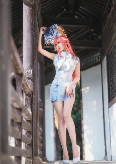 西欧美3d人马性高潮_BD英语高清电影在线