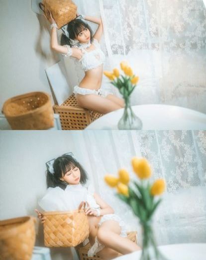 精品国产91久久久久久动漫_完整版在线观看