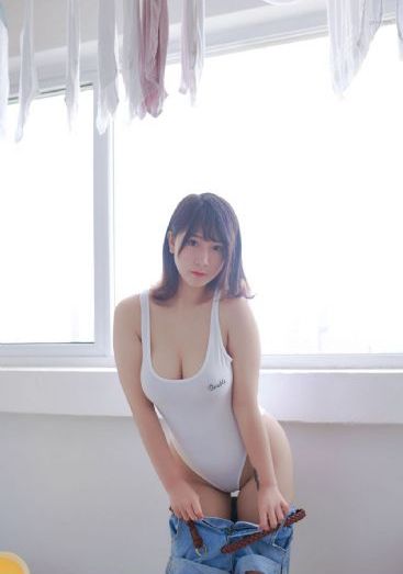 yy8090新视觉午夜毛片_1080P日韩电影在线