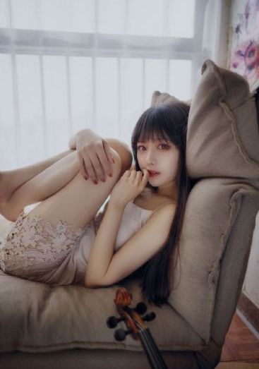 芈月传在线观看免费全集_720高清迅雷在线观看