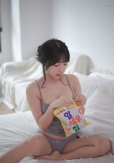 久久欧美与黑人双交男男_在线完整观看