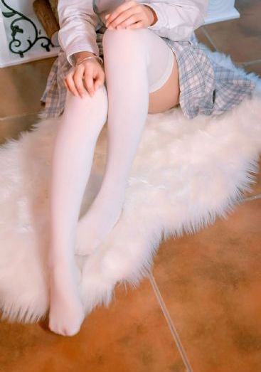 先锋av资源在线观看_720完整在线观看