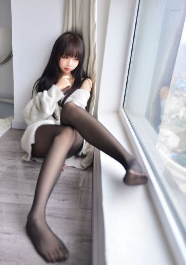 久久8精品亚洲AV无码_BD韩语日韩免费观看