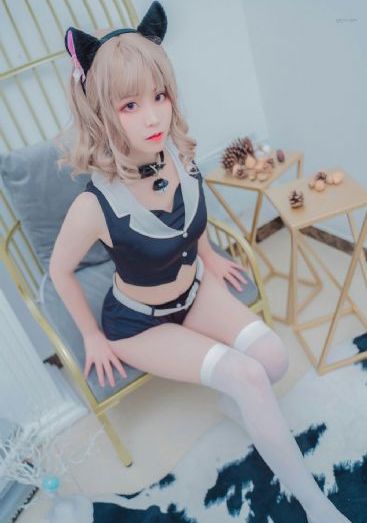 欧美人与性动交a欧美精品_超清电影在线观看
