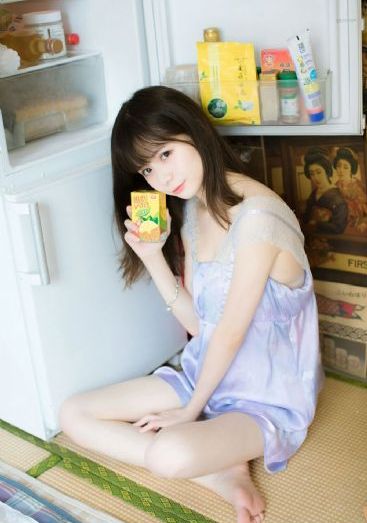 欧美熟妇乱色一区二区_1080日本电影免费