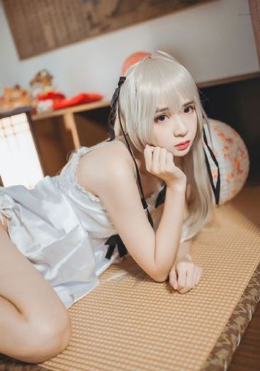 狼狼狼色在线精品视频免费_4K日韩免费观看