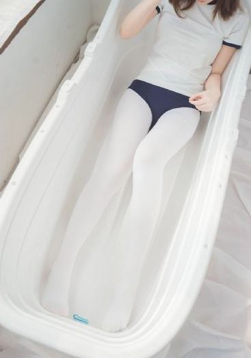 香蕉视频免费入口污污污_西瓜视频免费观看
