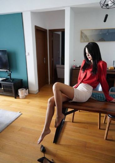 欧美亚色_BD手机在线观看