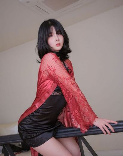 日本激情在线视频_BD免费观看韩国