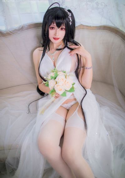色女人的天堂_BD国语手机在线看