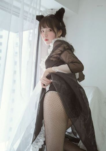日韩精品视频在线观看一区二区_剧情片免费高清观看