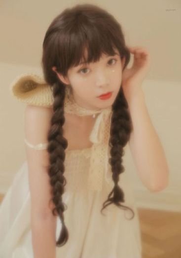 国产欧美二区_BD英语神马影院手机在线