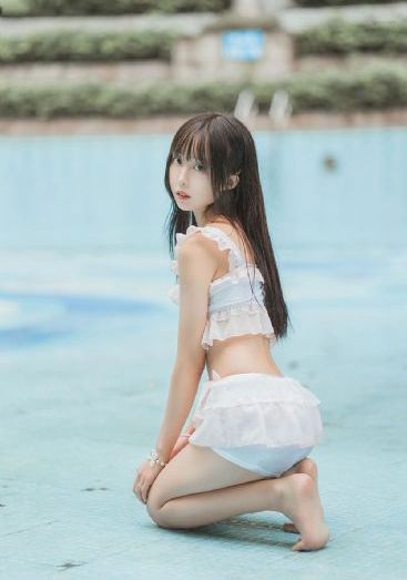 91live免费足球直播_1080电影在线观看