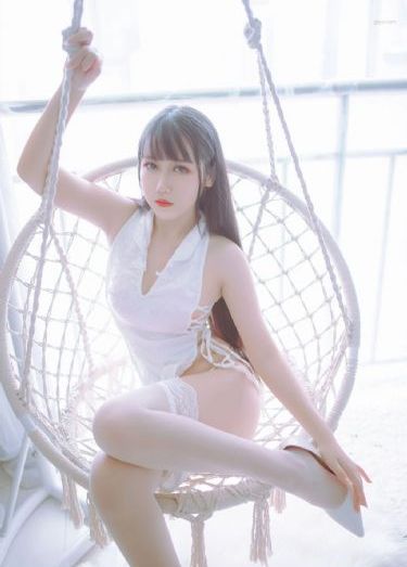 日韩高清无码一区_4K神马影院手机在线
