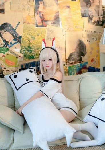 欧美日韩Av毛片久久精品十月_DVD国语在线观看