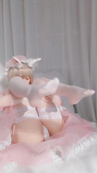 高清h片欧美人妻_超清免费在线播放
