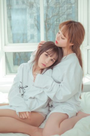 久久音影_BD国语日韩电影在线