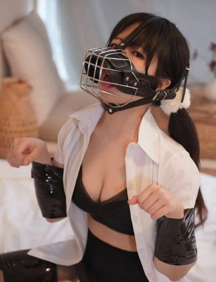 99re成人视频_1080P超清在线观看